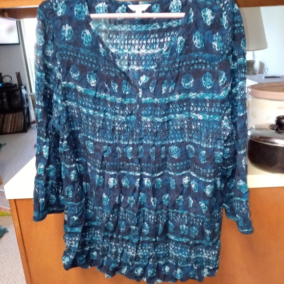 top - Picture 8 of 16